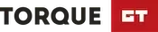 TGT Logo